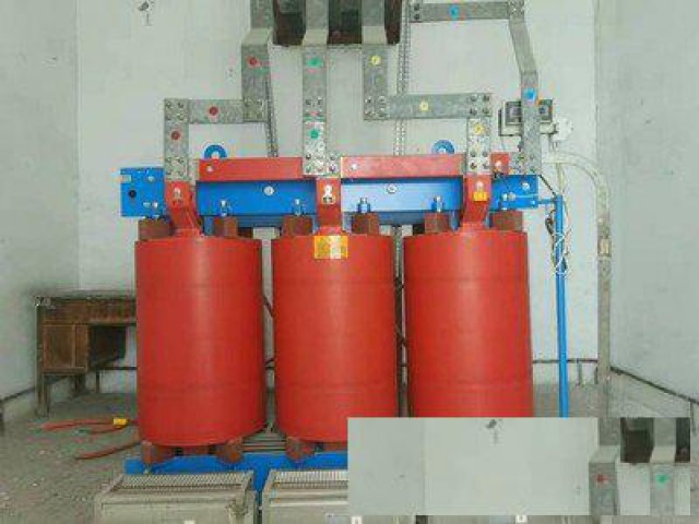 无锡变压器回收无锡配电柜回收无锡电缆线回收