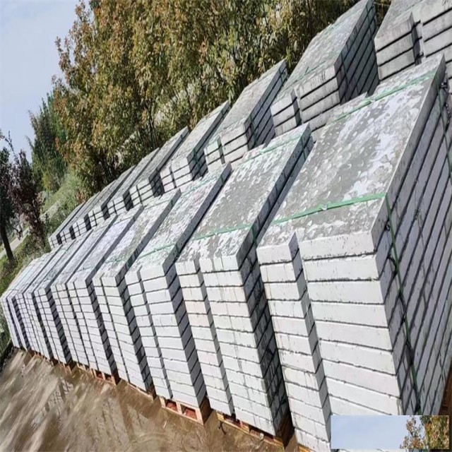 地铁疏散平台产品特性混凝土铁锐建材美观结实