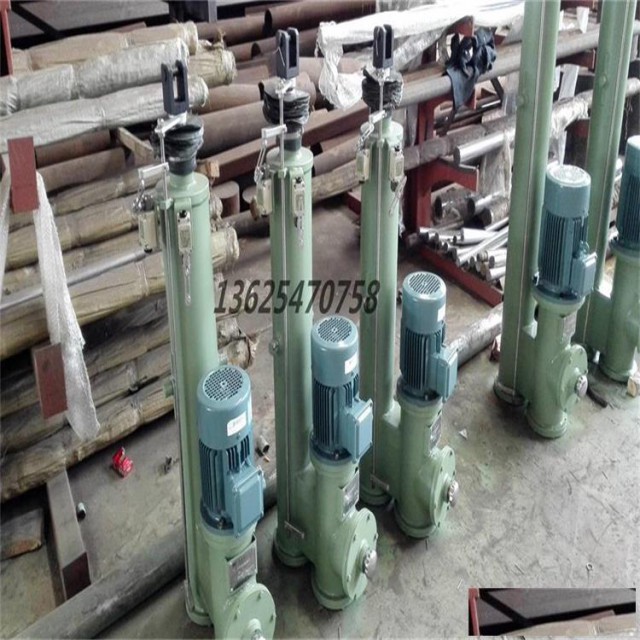 DT电动推杆济宁电动推杆向上金品推杆质量有保障