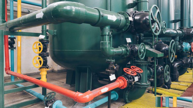 回收冷库冷藏柜旧空调一个电话快速上门制冷机组