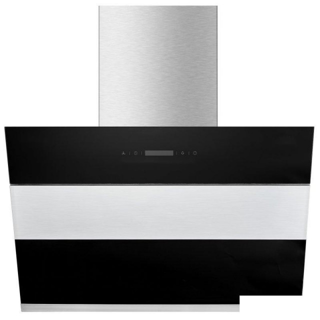 唐山电器维修附近电话抽油烟机集成灶维修安装