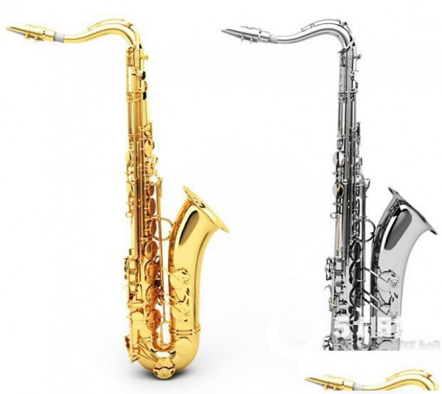 各种乐器回收二手乐器高价回收铜管乐器