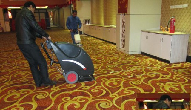广州南村万博洗地毯公司，番禺专业清洁地毯，清洗办公室地毯