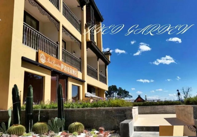 海尔空调云南总经销