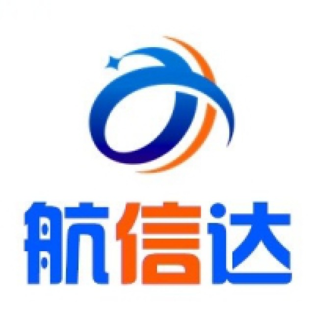 团队机票，机票团购预订，如何团购机票，团体机票