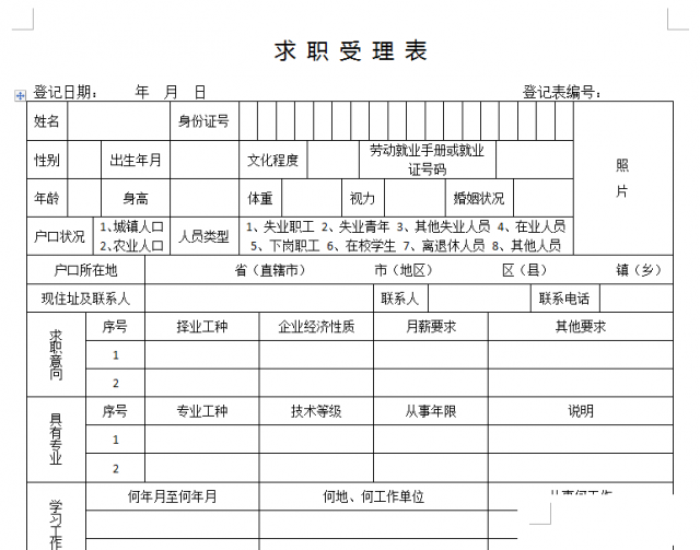 重庆歌乐山CAD制图培训学校哪里好一般学费多少