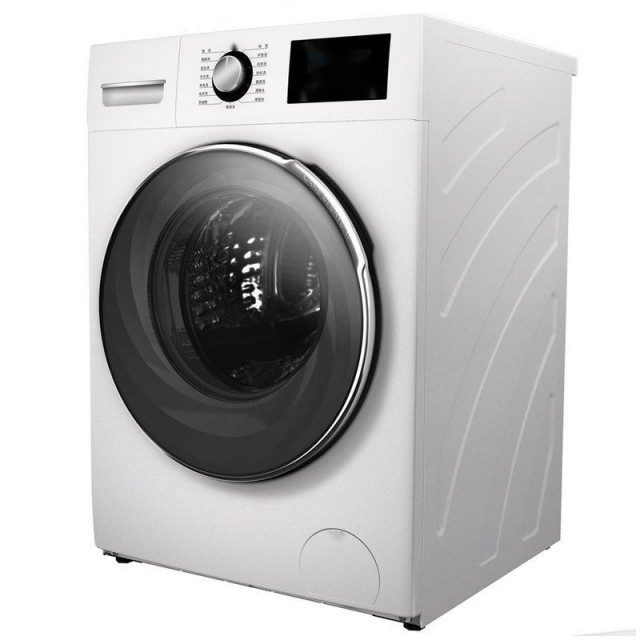 附近修洗衣机上门维修专业波轮洗衣机滚筒洗衣机维修