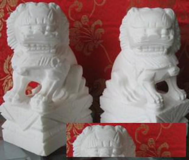 北京回收老式家具上门快老石头现场交易价格高