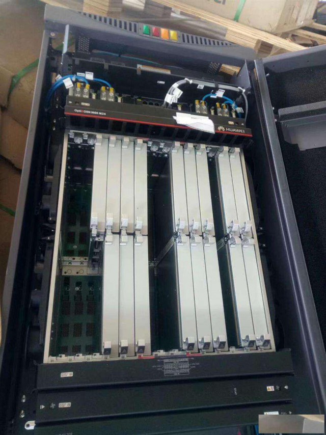 大量收购旧电器旧家电设备上门收服务器保险柜