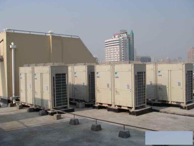 大量高价回收旧电器家具旧电子设备空调制冰机