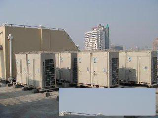 北京超市设备上门收购酒店饭店设备拆除服务