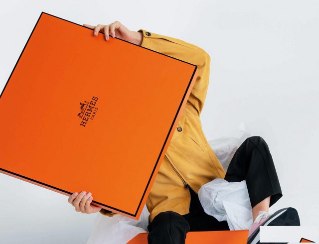 什么样的爱马仕包包比较保值呢？