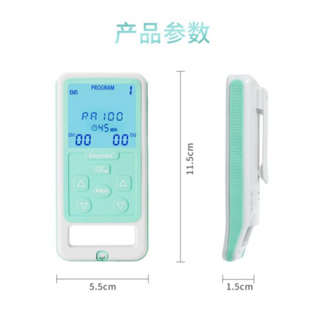 产后变瘦是宝妈重塑自信的关键