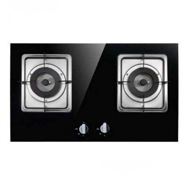 唐山维修燃气灶上门电话附近燃气灶安装改气种