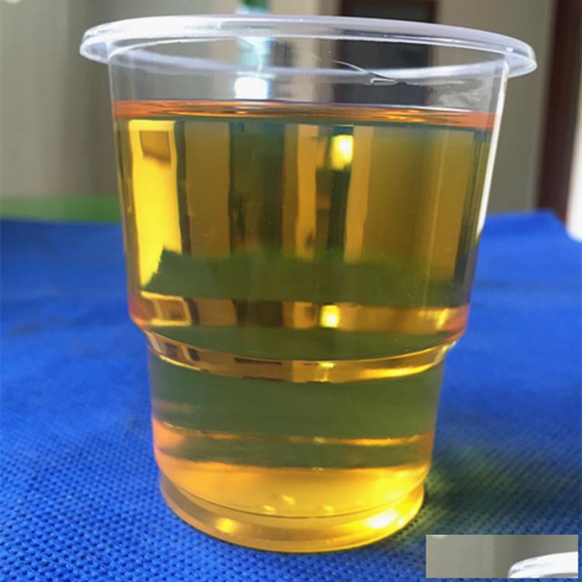 高温链条油定型机高温润滑油