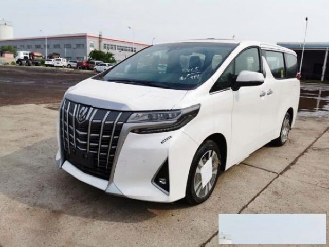 商务租车多少钱，怎么才能租到好的商务车