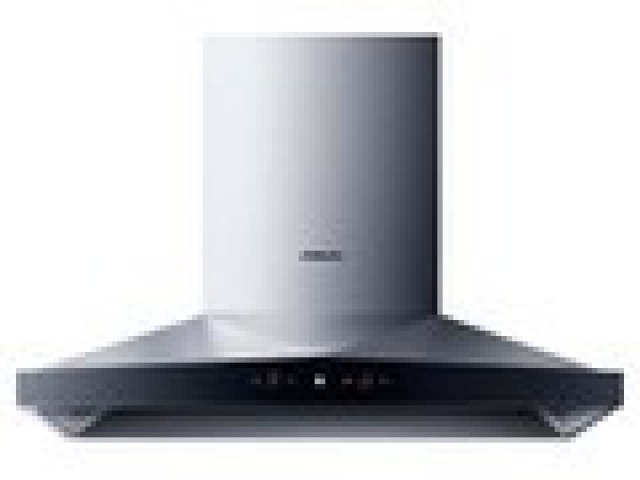 济南市专业维修太阳能热水器维修冰箱洗衣机油烟机