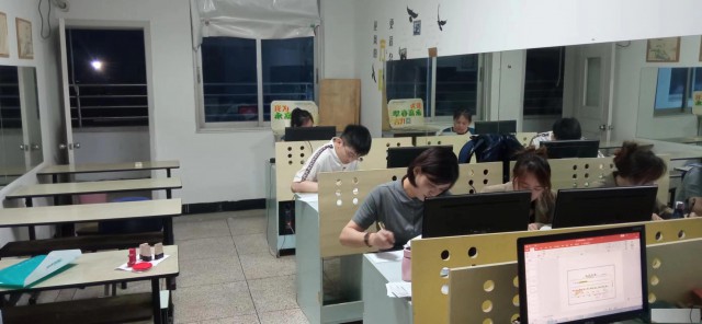 永嘉会计考试要多少钱？考会计证需要多长时间？