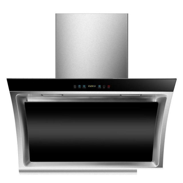 唐山油烟机专业维修电机不转风力小按键失灵等服务好