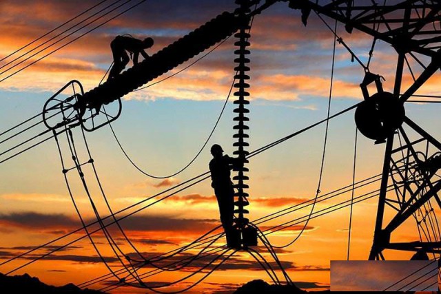 转让郑州电力工程总承包二级新办资质现成安许