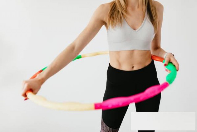 新手增肌怎么制定健身食谱