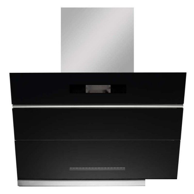 唐山修油烟机按键失灵启动不了等安装油烟机