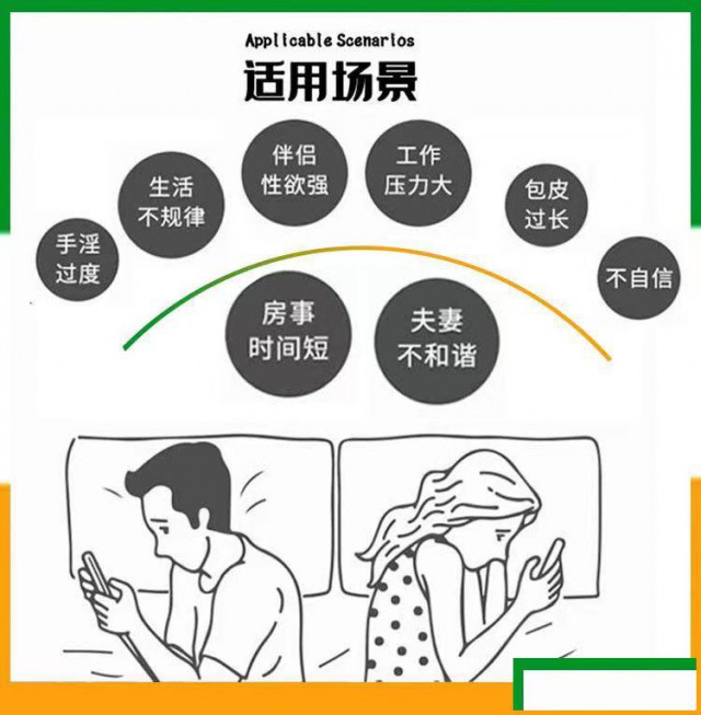 销售印度进口产品女神之恋，粉色佳人，紫色佳人