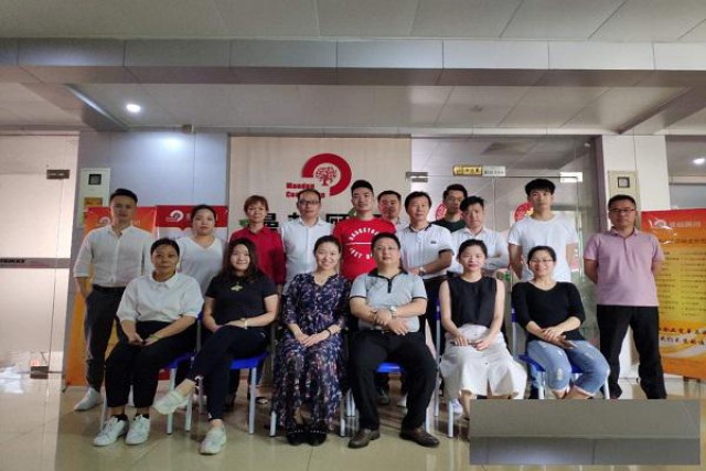 东莞ISO13485内审员培训，东莞医疗器械质量体系培训