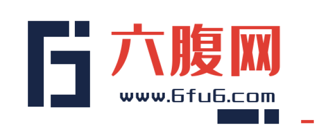 新手怎么用哑铃增肌