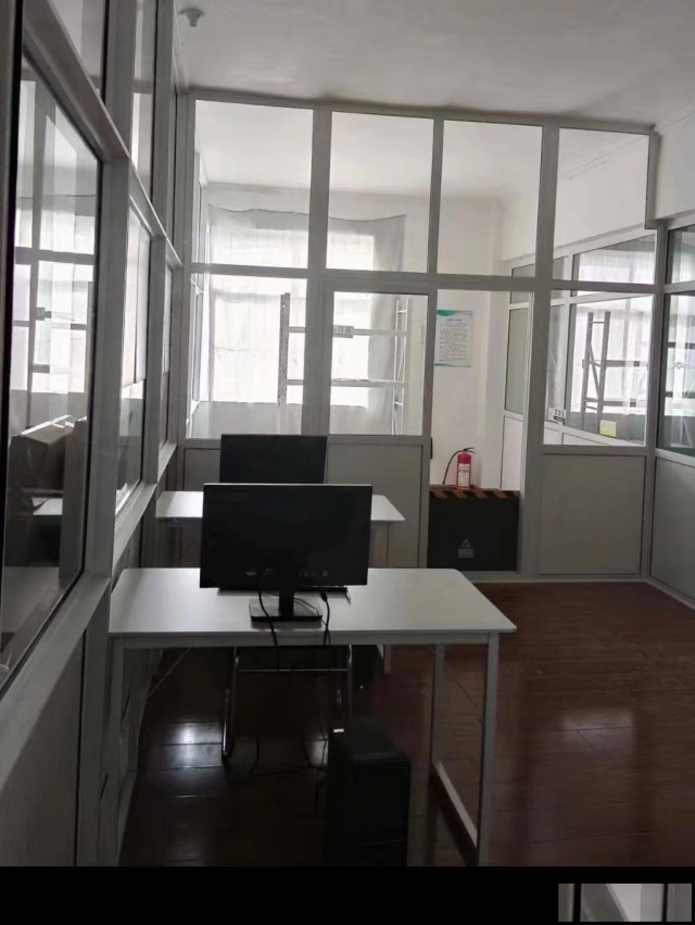 山东个体工商户核定征收