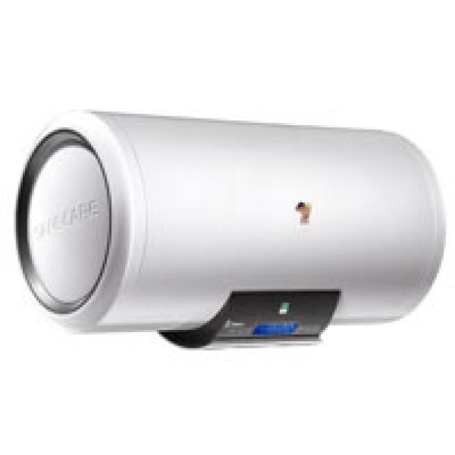 济南市维修冰箱维修空调维修热水器维修洗衣机等家电