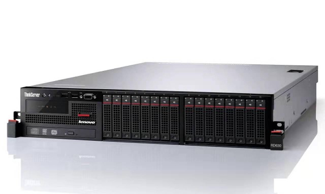 服务器电脑笔记本以及硬盘内存等配件