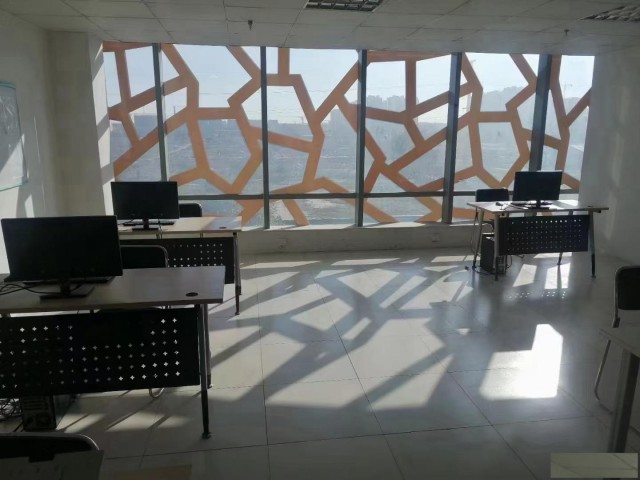 低价出高新区公司地址