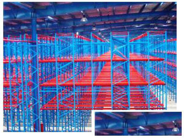 回收空调，中央空调回收，办公家具回收，新旧货架等价格优服务好