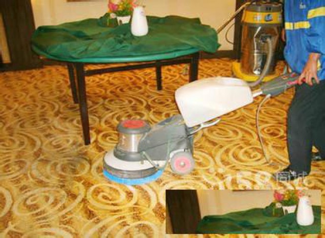 济南市专业擦玻璃地毯清洗窗帘清洗沙发清洗油烟机清洗