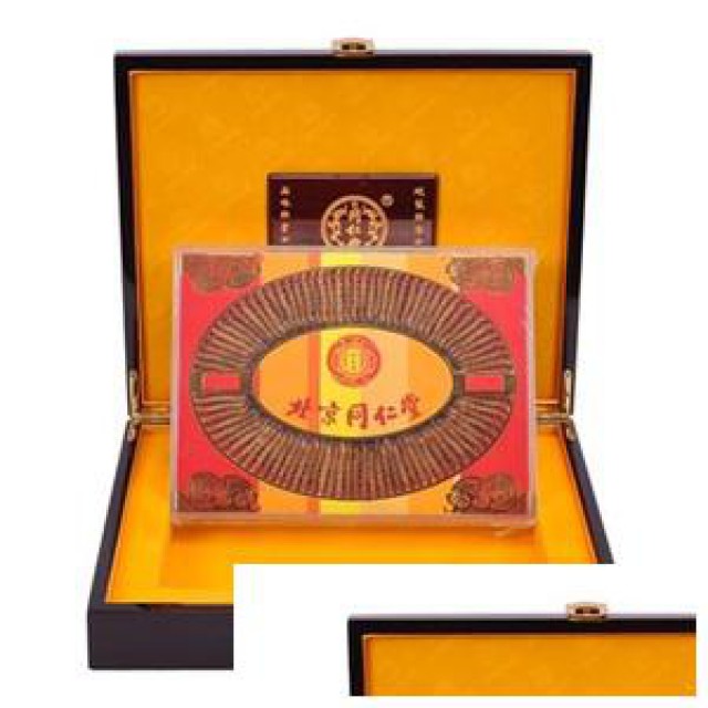 石景山回收冬虫夏草收购同仁堂冬虫夏草