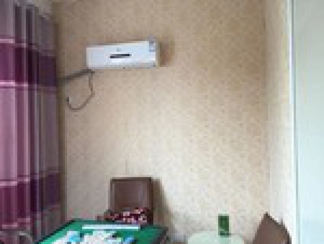 火车站旁广凯丽景花园小区铺面