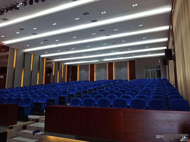 云南海尔空调经销