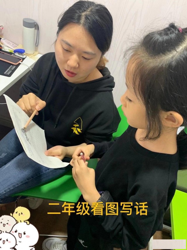 溧阳名思家教老师怎么样/小学语文阅读作文辅导