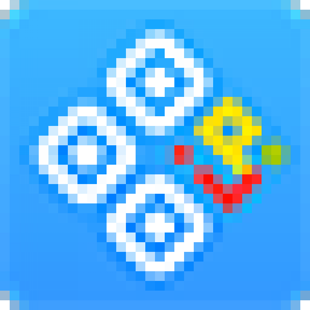 怎样制作从负数开始的序列号