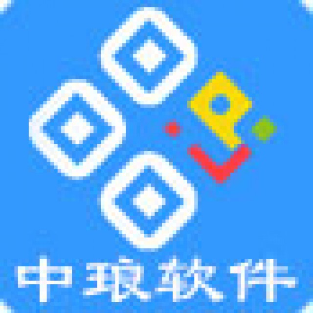 什么是库德巴码及如何批量制作