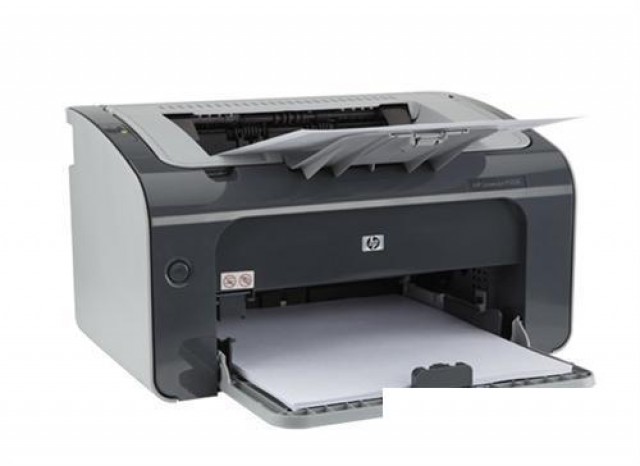 苏州吴江区太湖新城上门维修打印机复印机一体机