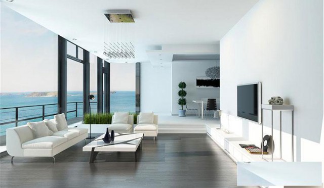 邯郸室内装修设计培训-创硕教育