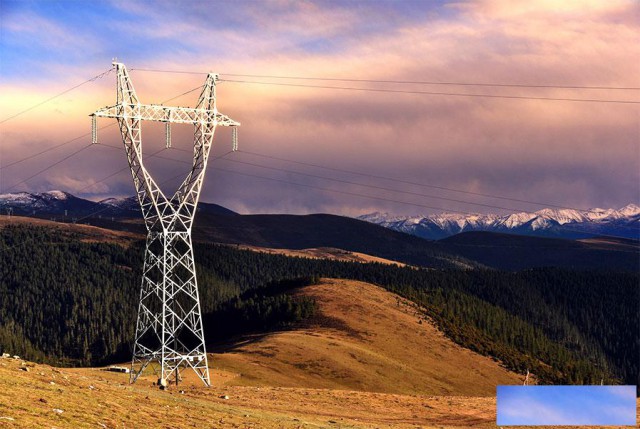 郑州电力二级机电二级输变电二级现成资质低价转让