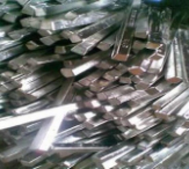 求购废金属五金电子等