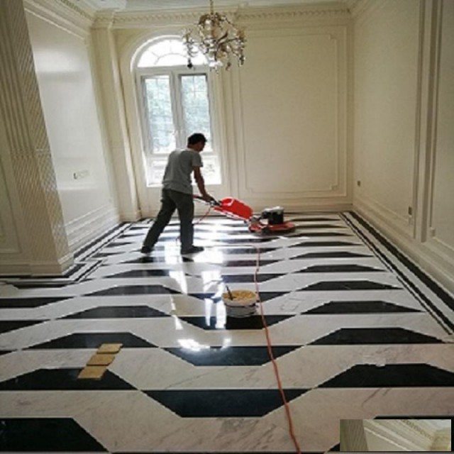 南京专业清洗公司电话玻璃清洗地面清洗地毯清洗