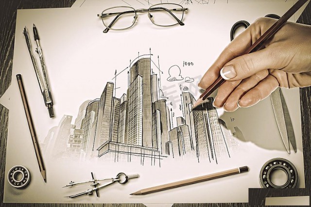 股权转让郑州电力二级石油化工二级输变电二级资质