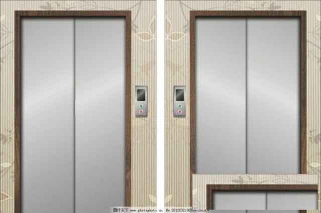 无锡电梯回收无锡电梯回收价格无锡三菱电梯回收