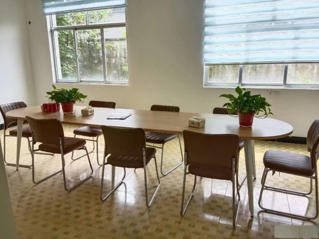 青岛市注册公司提供地址