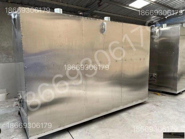 硫磺提纯设备专利技术，黑硫磺设备，焦化厂硫膏设备